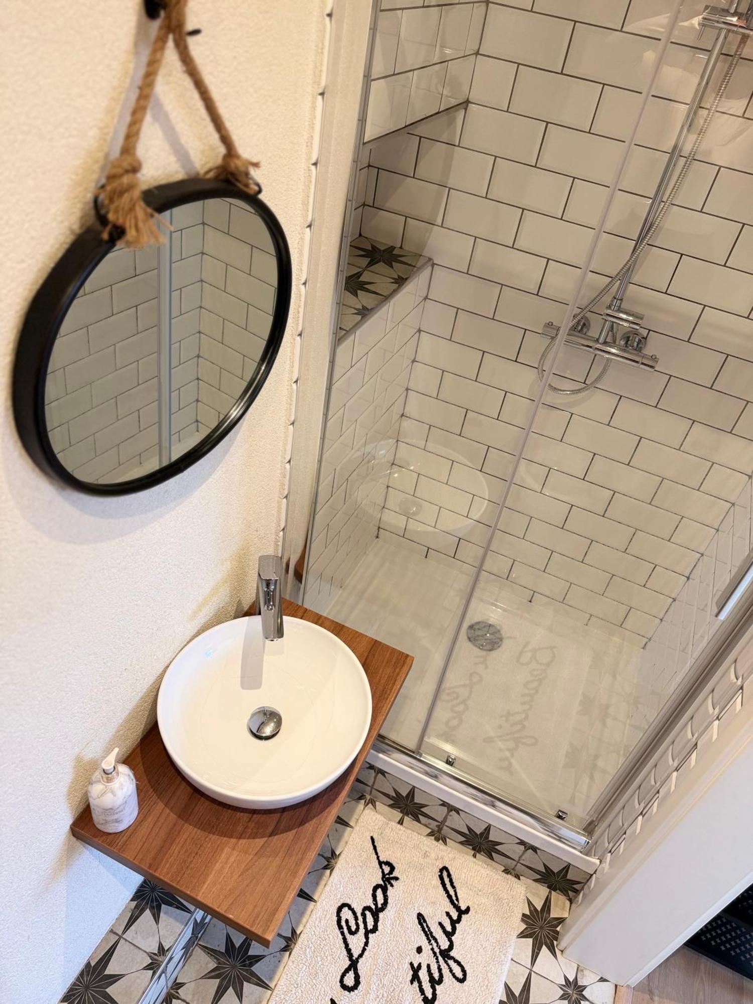 Apartment Dubnica Prejta Dubnica nad Váhom Eksteriør billede