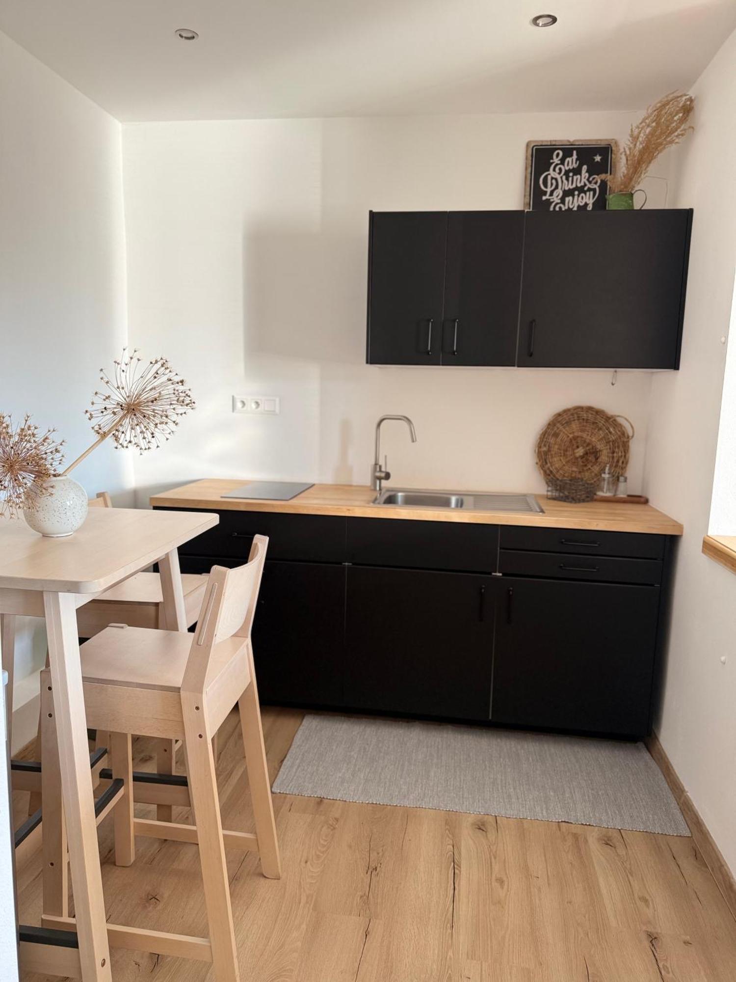 Apartment Dubnica Prejta Dubnica nad Váhom Eksteriør billede