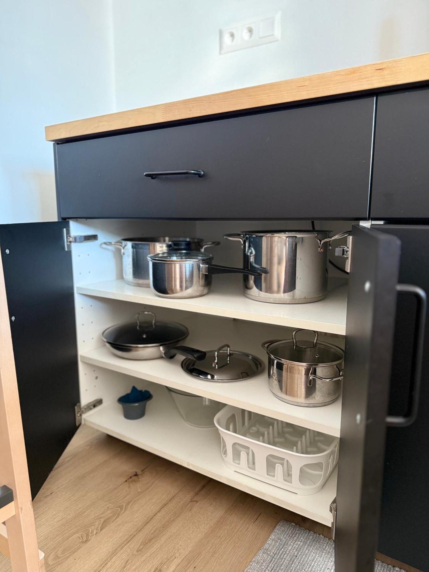 Apartment Dubnica Prejta Dubnica nad Váhom Eksteriør billede