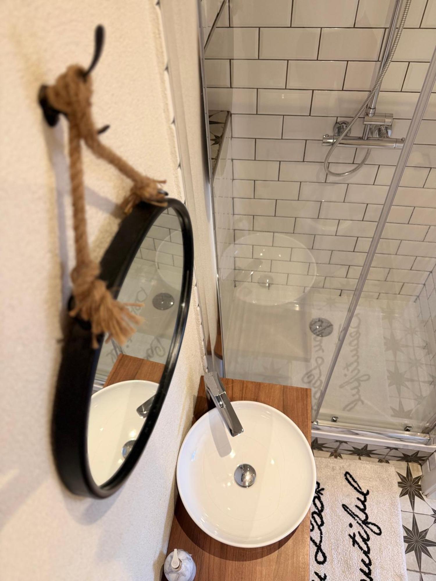 Apartment Dubnica Prejta Dubnica nad Váhom Eksteriør billede